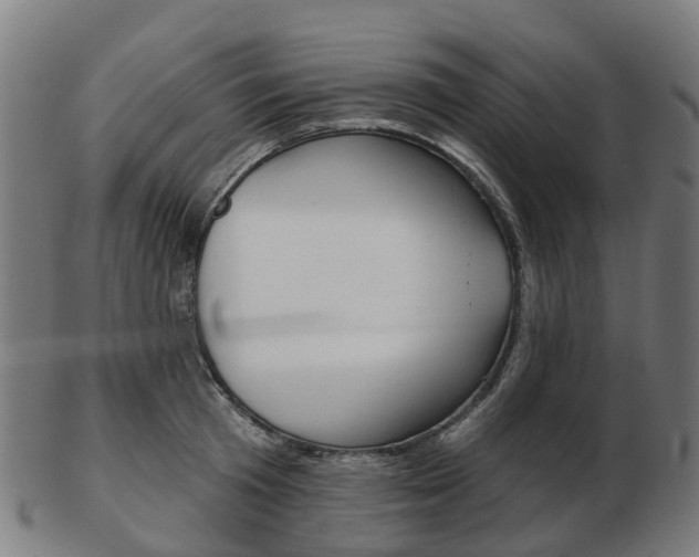 X0000103490801200809120949