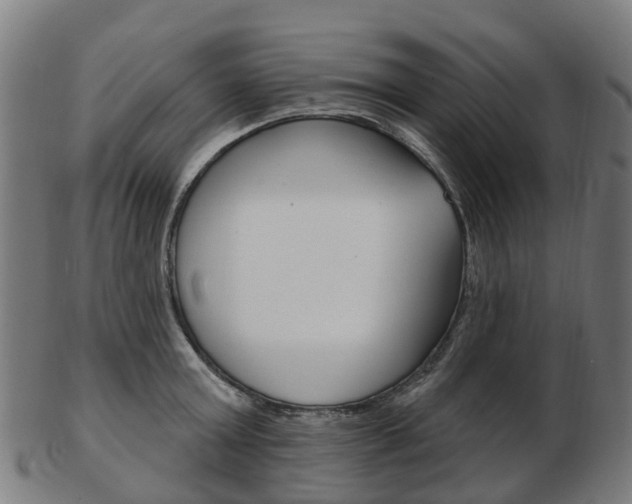 X0000103490803200809120949