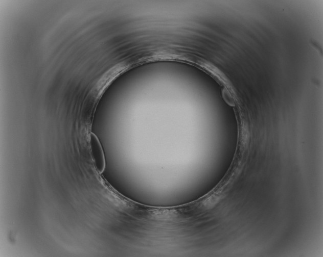 X0000103490809200809120949