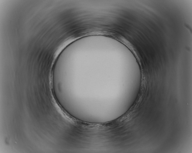X0000103490811200809120949