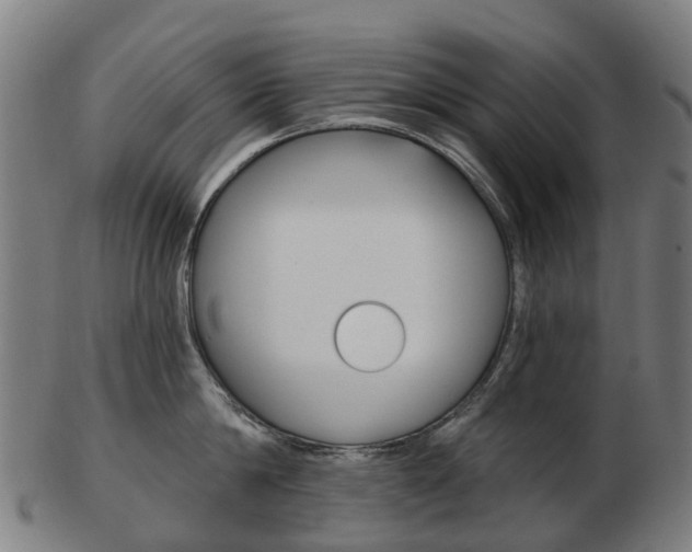X0000103490814200809120949