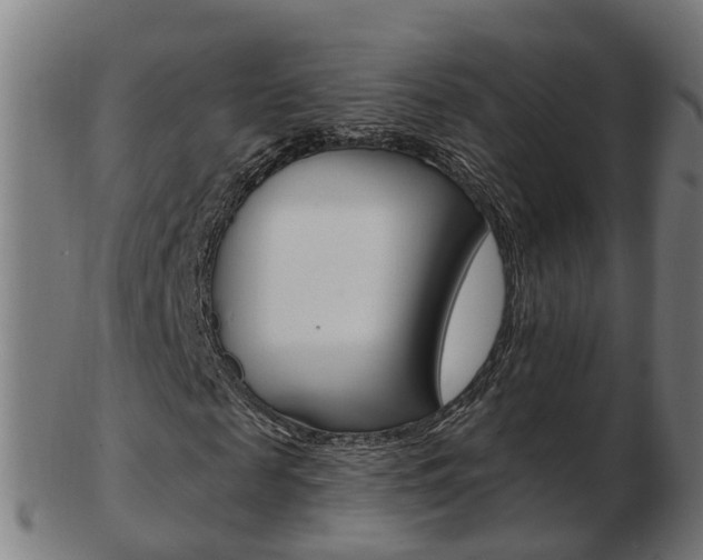 X0000103490817200809120948