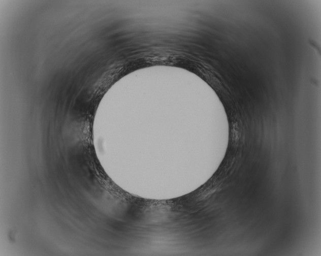 X0000103490820200809120948