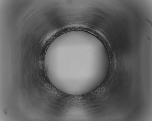 X0000103490823200809120948