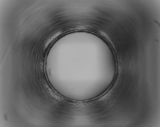 X0000103490827200809120948
