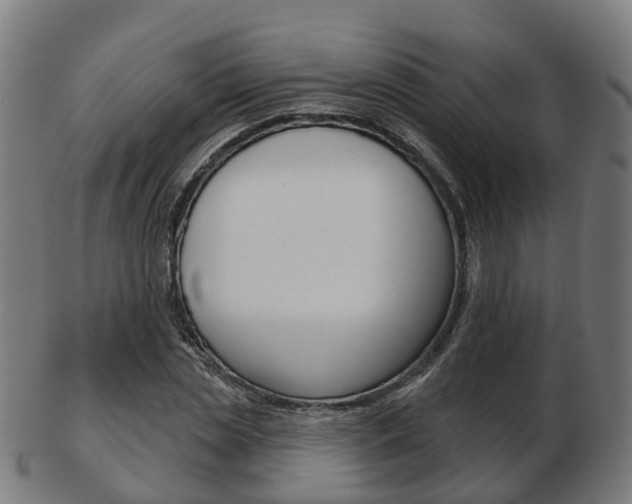 X0000103490829200809120948