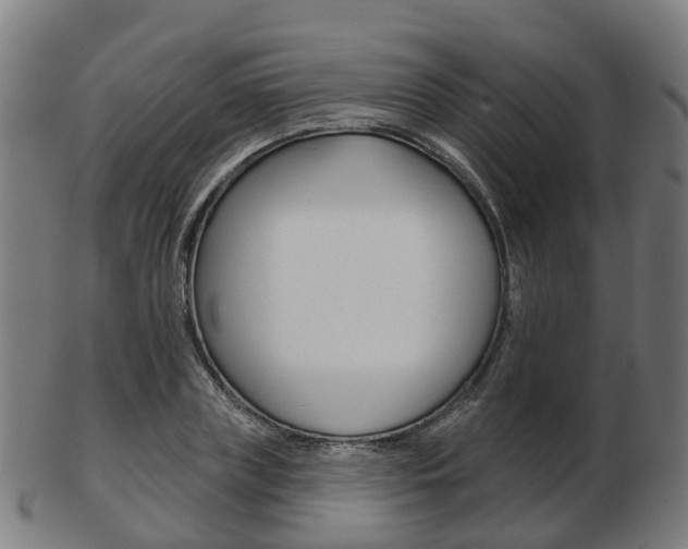 X0000103490835200809120948