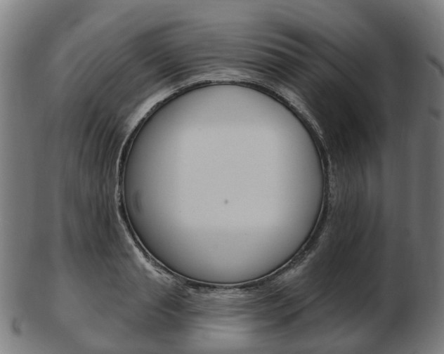 X0000103490845200809120948