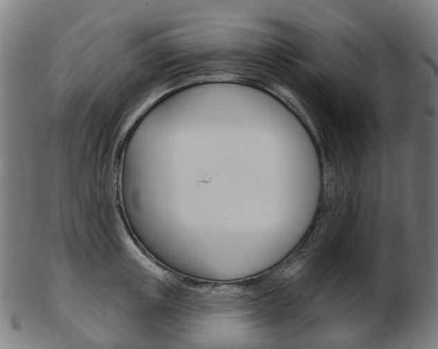 X0000103490851200809120949