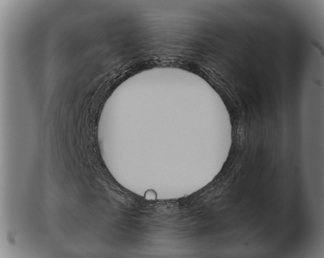 X0000103490865200809120948