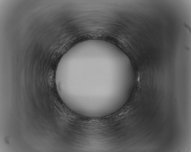X0000103490867200809120948