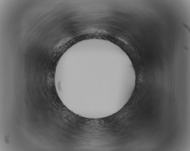 X0000103490869200809120948
