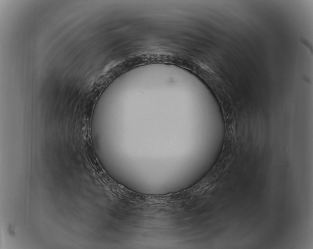 X0000103490870200809120948