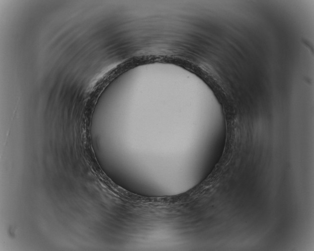 X0000103490872200809120948