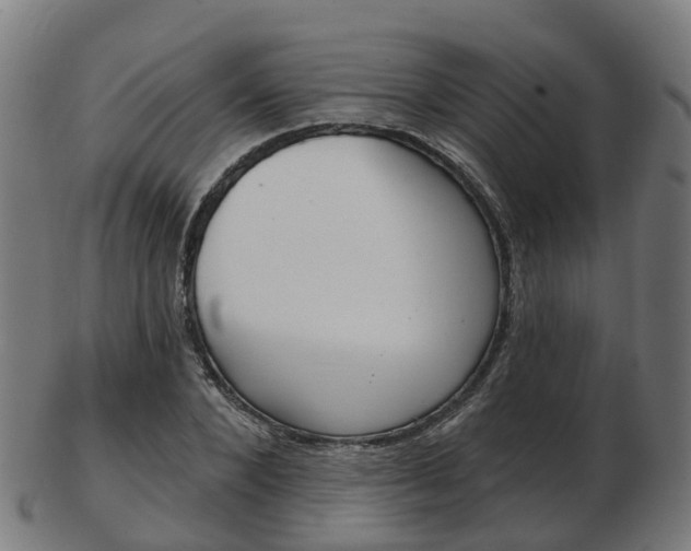 X0000103490880200809120948