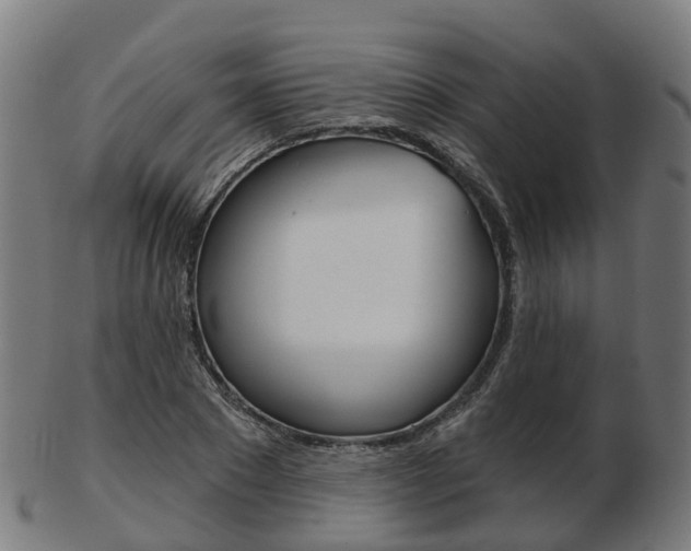 X0000103490881200809120948