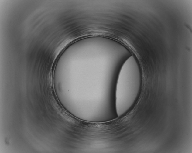 X0000103490891200809120948