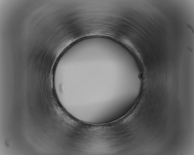 X0000103490892200809120948