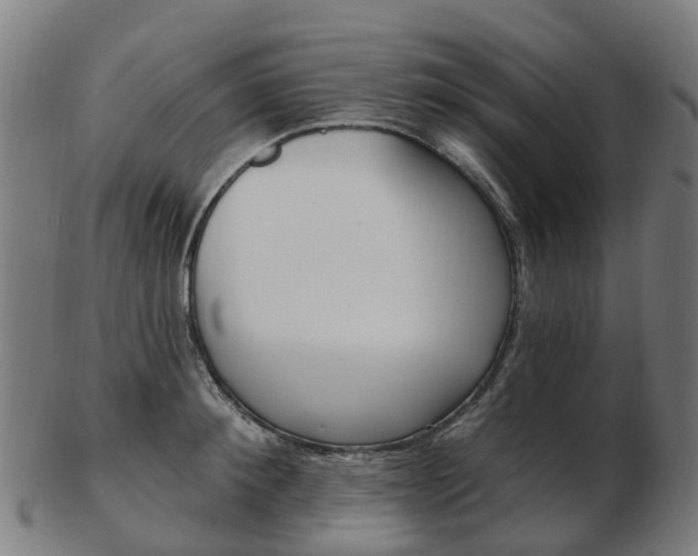 X0000103490900200809120948