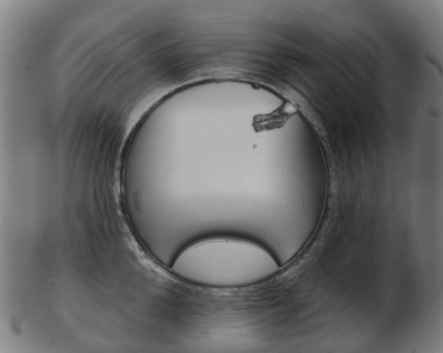 X0000103490904200809120948