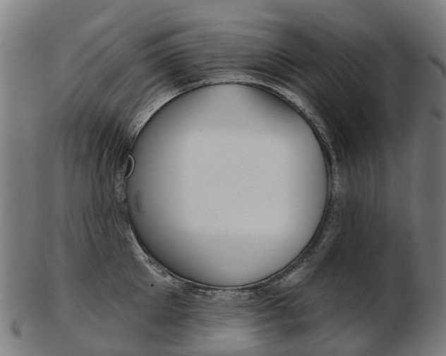 X0000103490905200809120948