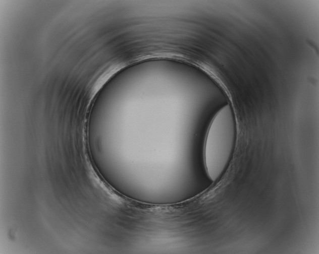 X0000103490906200809120947