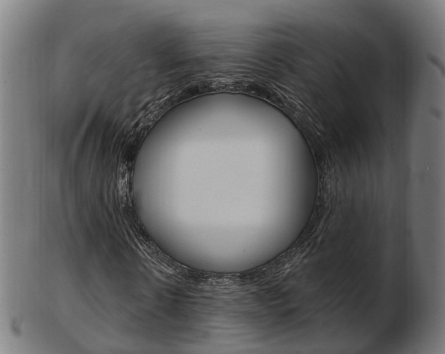 X0000103490914200809120947