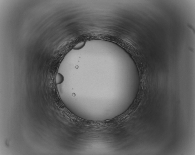 X0000103490917200809120947