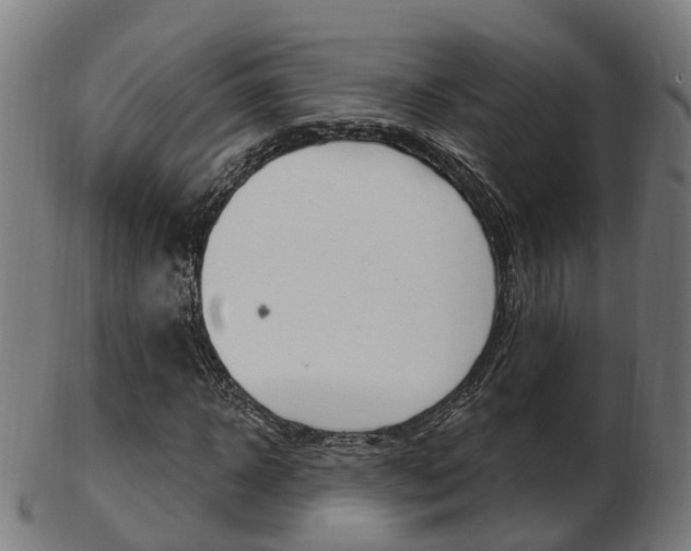 X0000103490918200809120947