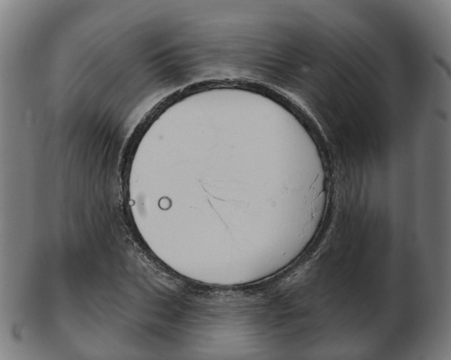 X0000103490927200809120947