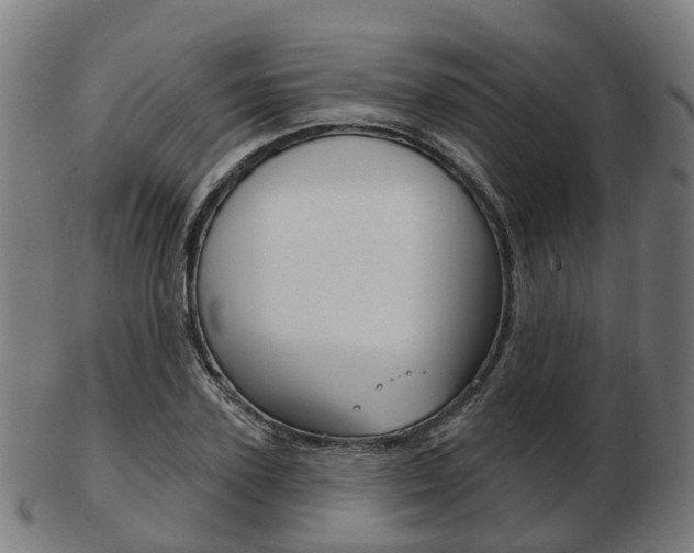 X0000103490931200809120947