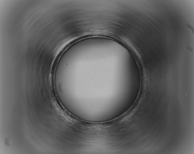 X0000103490932200809120947