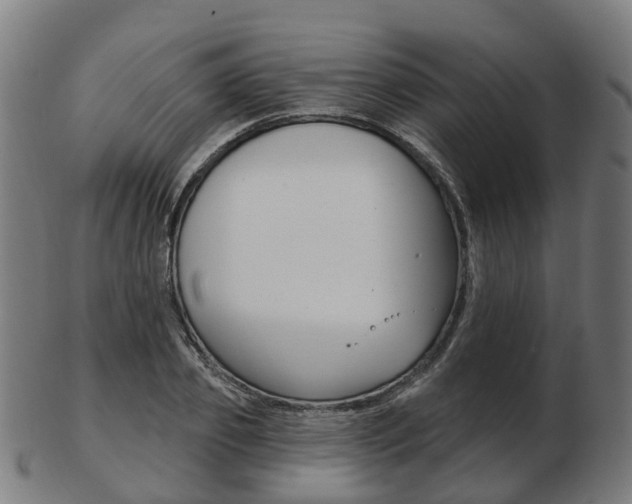 X0000103490933200809120947