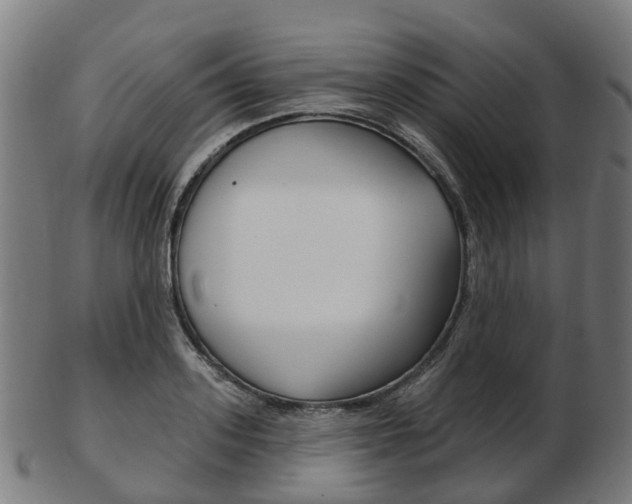 X0000103490939200809120947