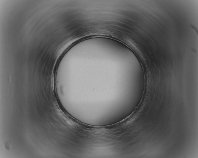 X0000103490940200809120947
