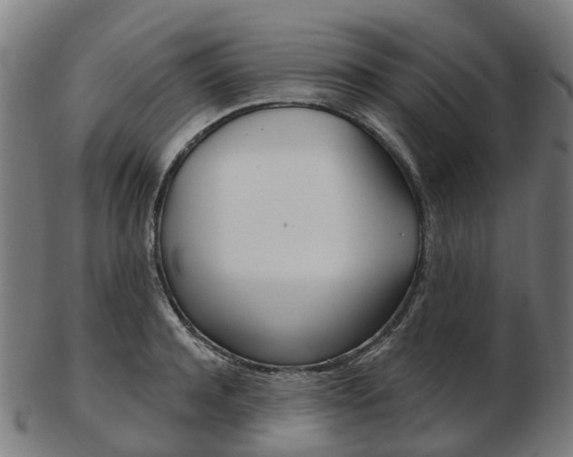 X0000103490944200809120947
