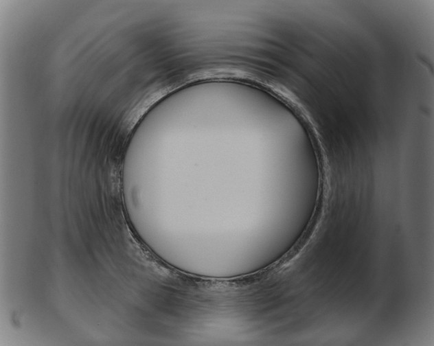 X0000103490945200809120947