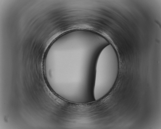 X0000103490947200809120947