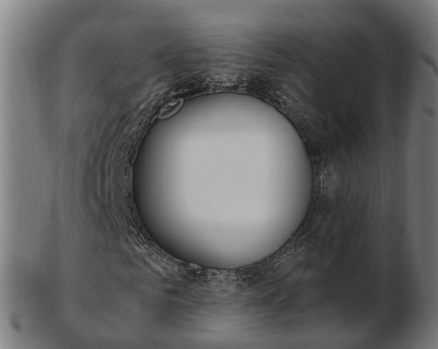 X0000103490961200809120947