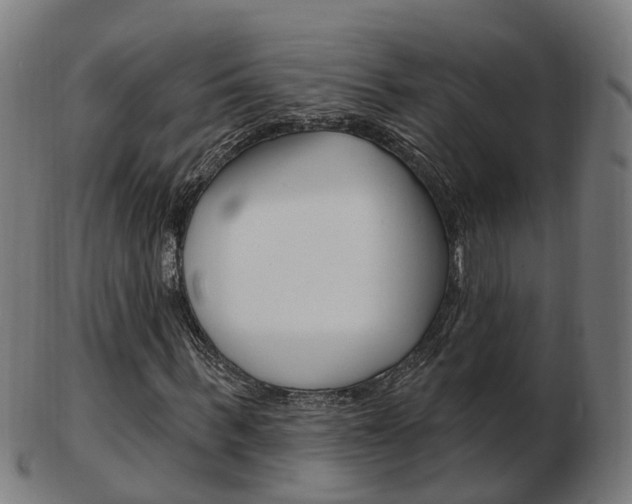 X0000103490963200809120947