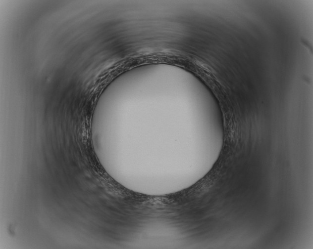 X0000103490966200809120947