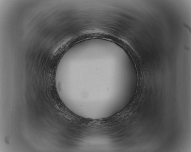 X0000103490967200809120947