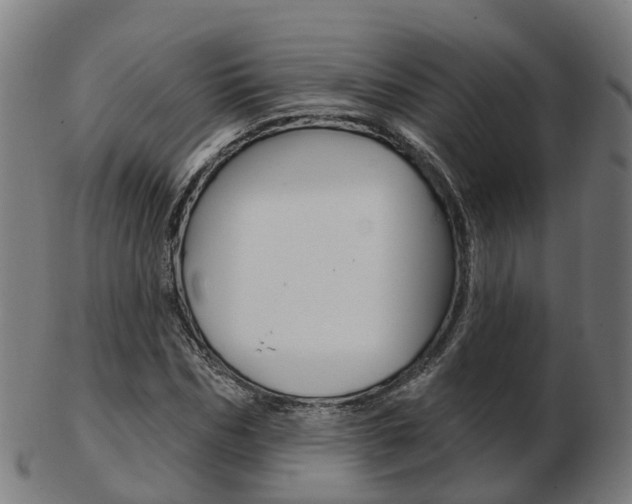 X0000103490970200809120947