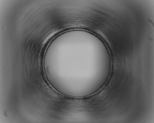 X0000103490975200809120947