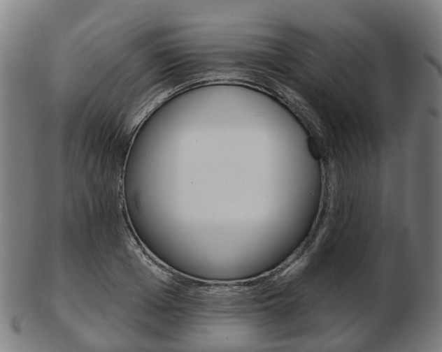 X0000103490985200809120946