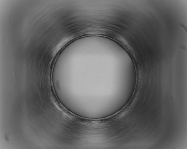X0000103490986200809120946