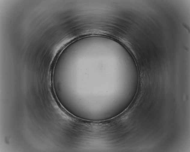 X0000103490987200809120946