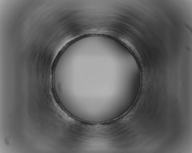 X0000103490992200809120946
