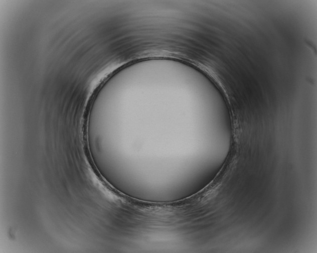 X0000103490995200809120946