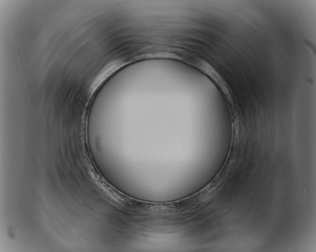 X0000103491002200809120946